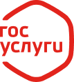Установить сертификат Минцифры России